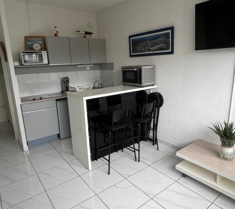 Photo of Others in La Grande-Motte