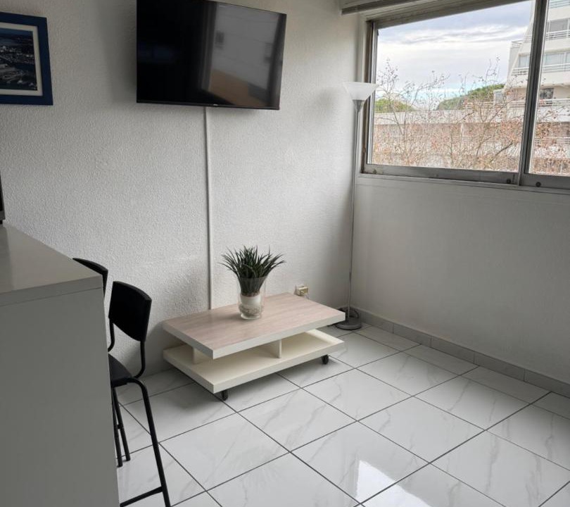 Photo of Others in La Grande-Motte