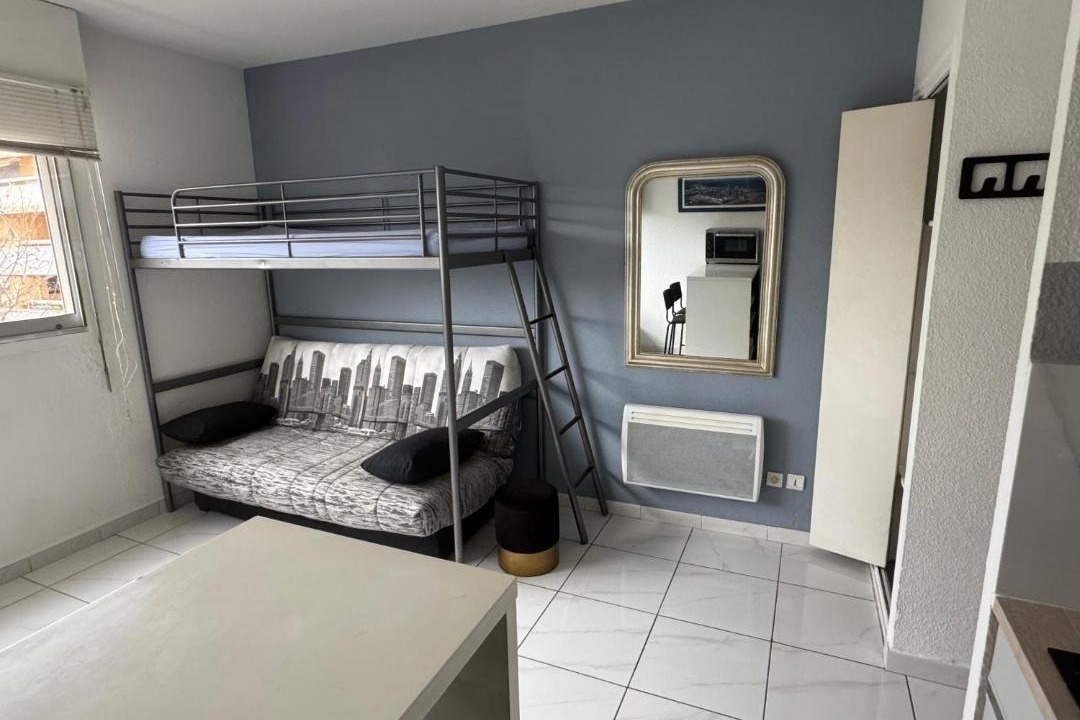 Photo of Others in La Grande-Motte