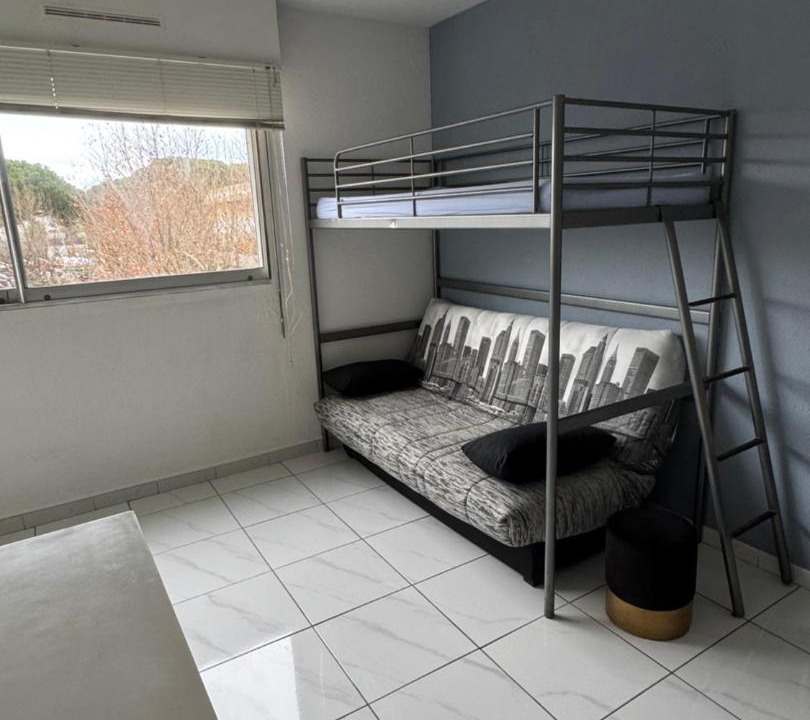 Photo of Others in La Grande-Motte