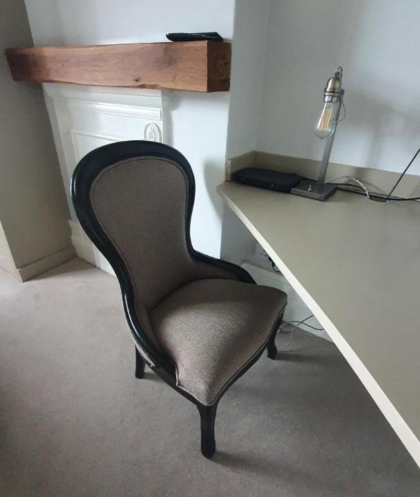 Photo of Others in High Wycombe