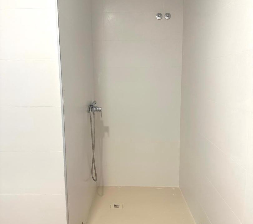 Photo of Bathroom in Torrefiel