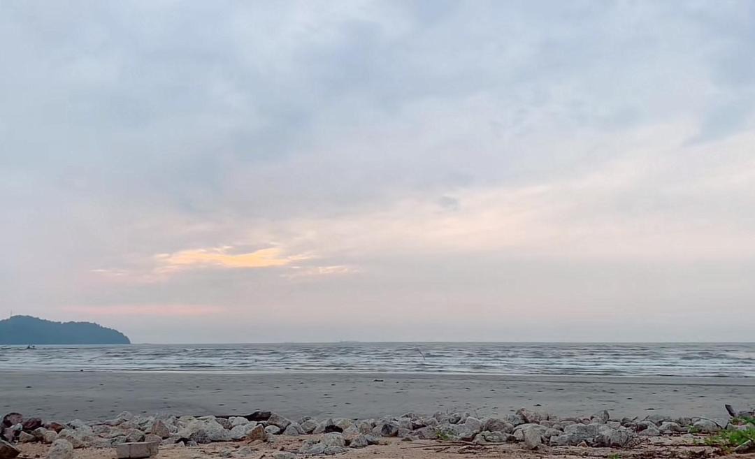 Photo of Others in Balok