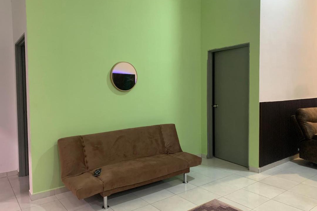 Photo of Others in Balok