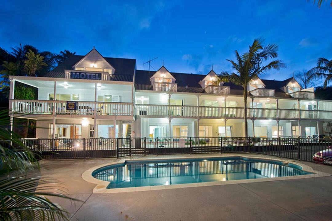 Photo of Others in Mangonui