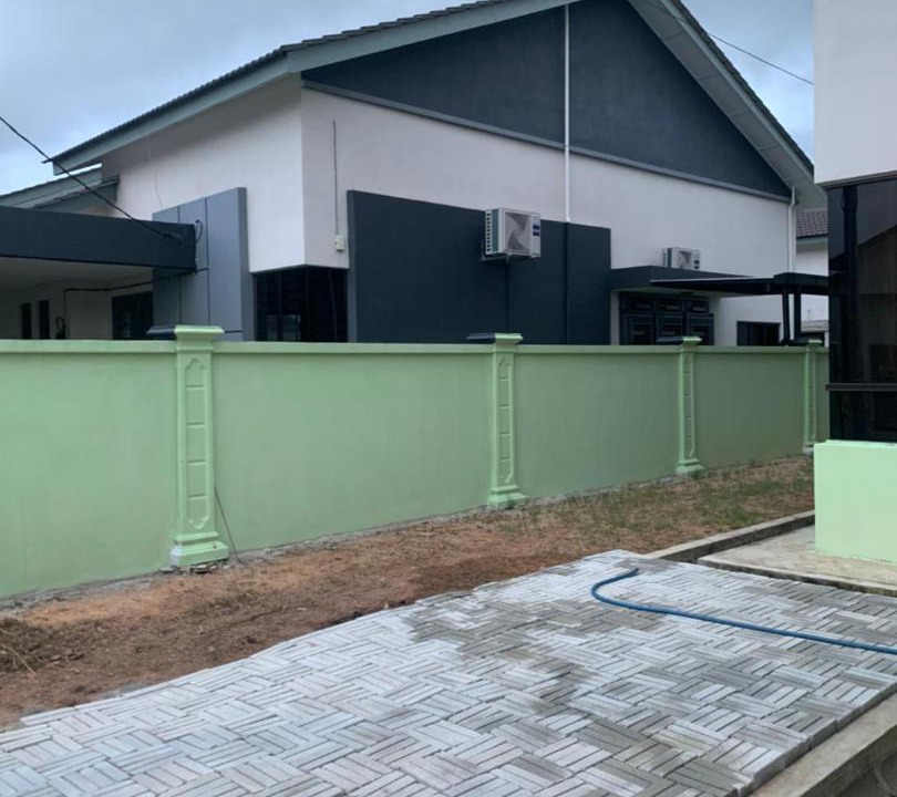 Photo of Others in Balok