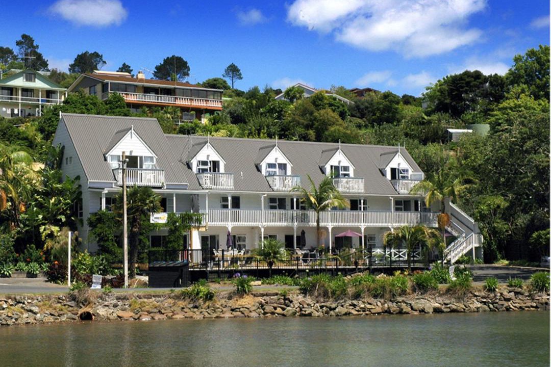 Photo of Others in Mangonui