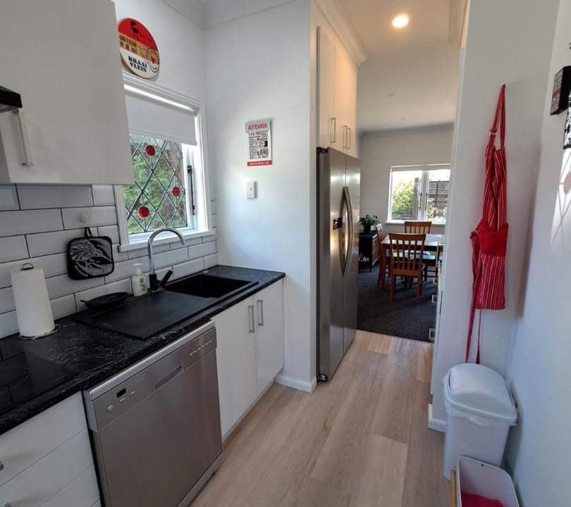 Photo of Others in Palmerston North