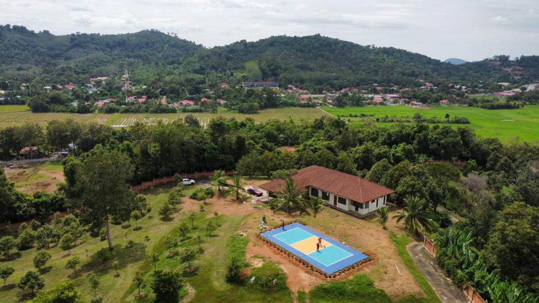 Photo of Others in Kampung Mawar