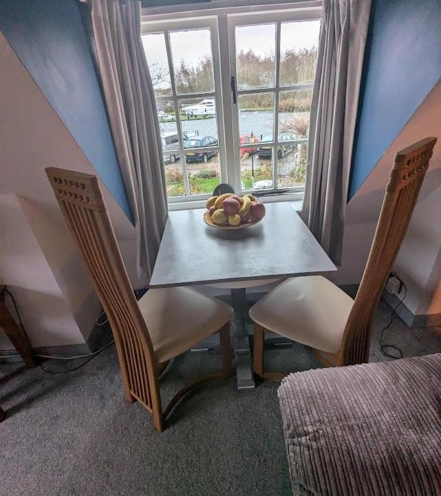 Photo of Others in Horning