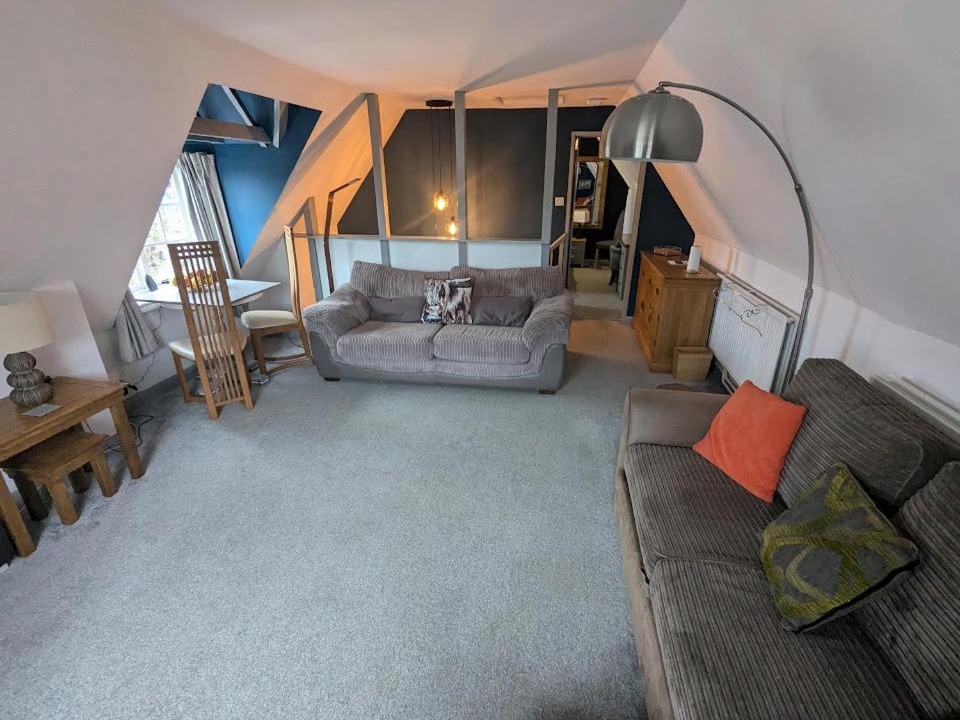 Photo of Others in Horning