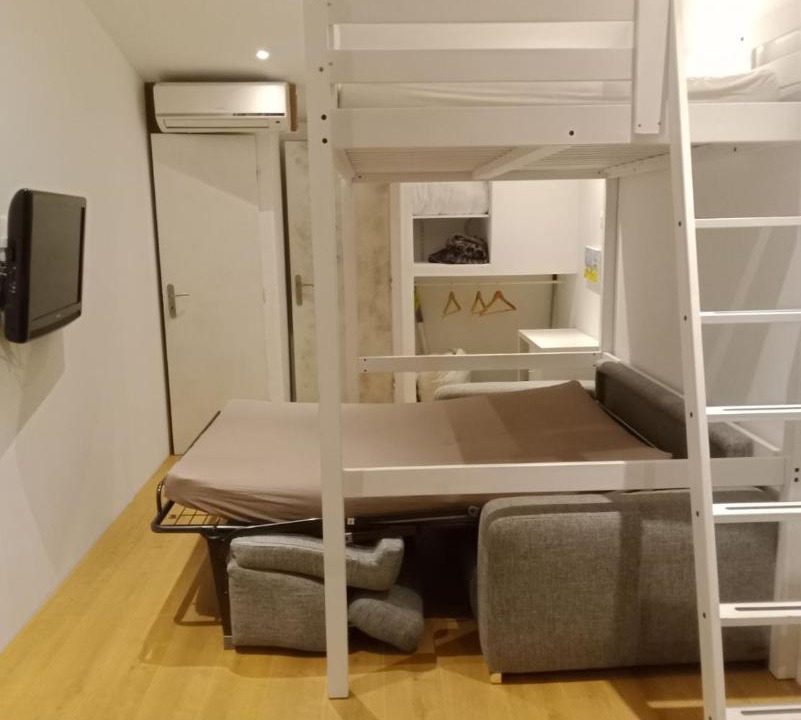 Photo of Others in Saint-Marcel-sur-Aude