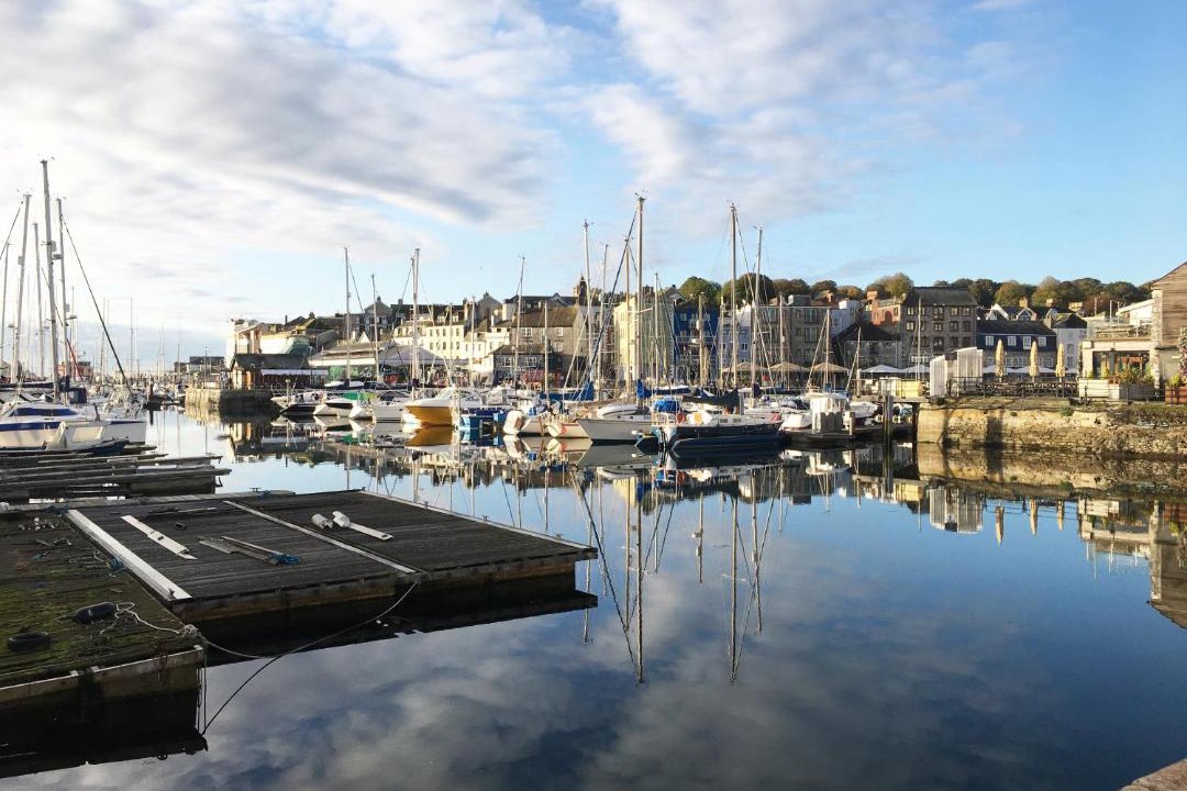 Photo of Others in Devonport