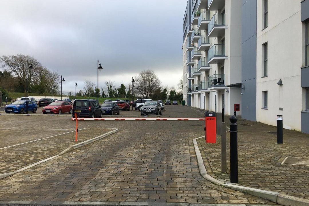 Photo of Others in Devonport