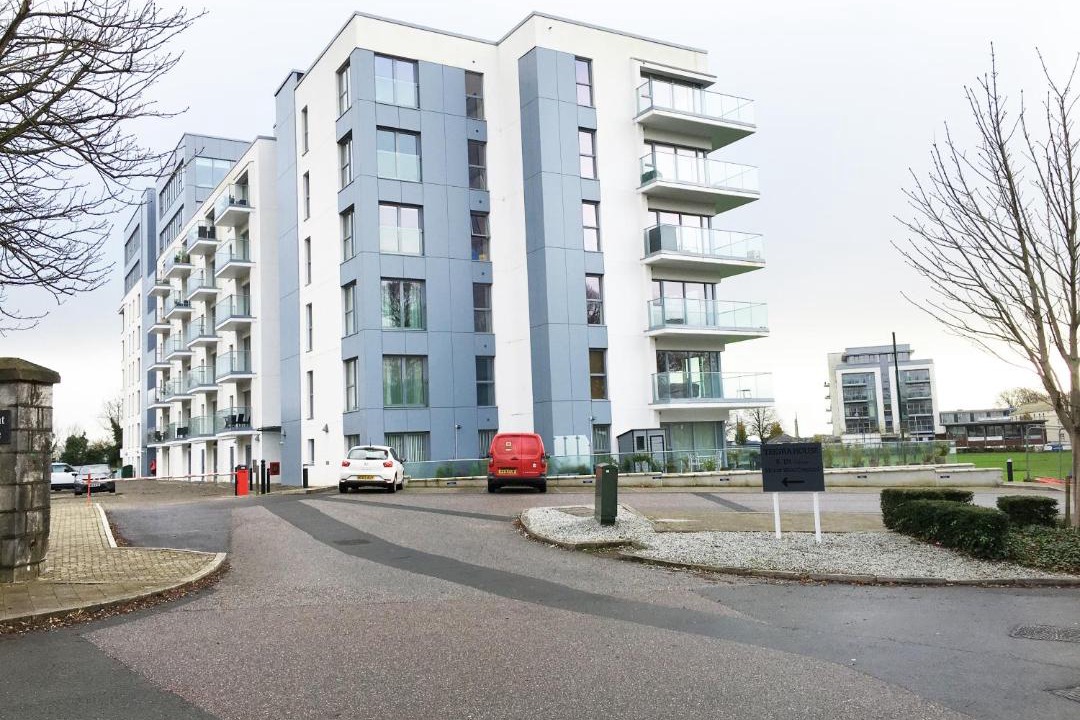 Photo of Others in Devonport