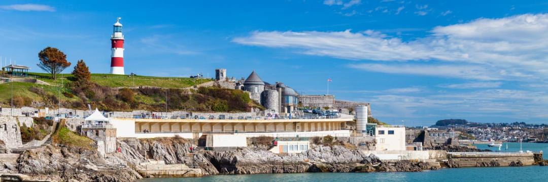 Photo of Others in Devonport