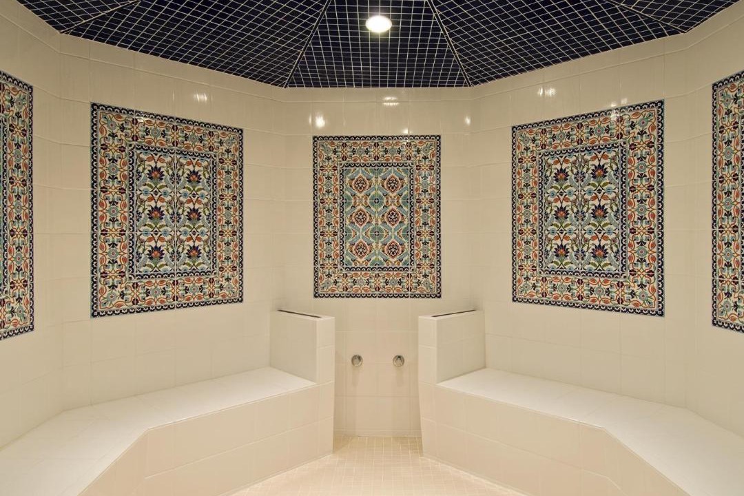 Photo of Others in Provincetown