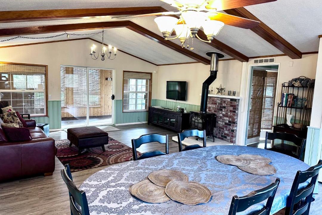 Photo of Others in Deer Harbor