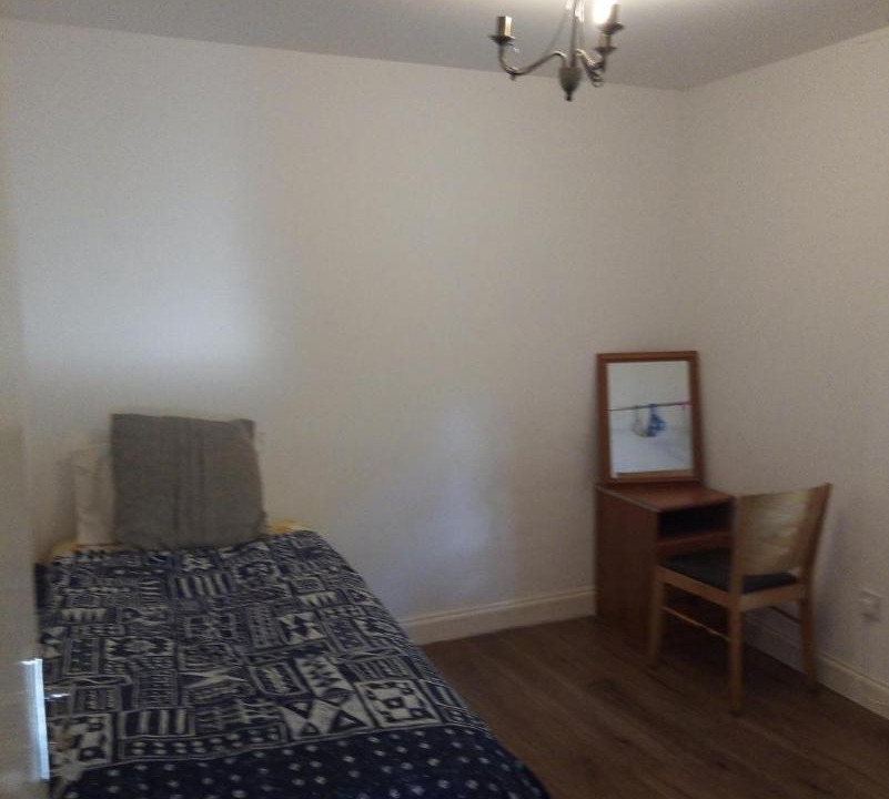 Photo of Bedroom in West Thornton