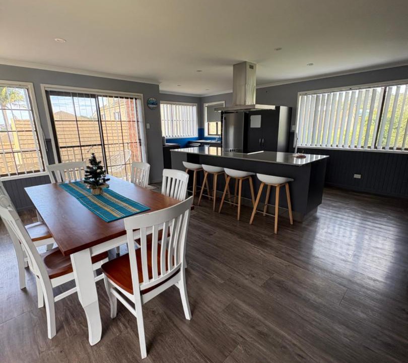 Photo of Others in Dalmeny