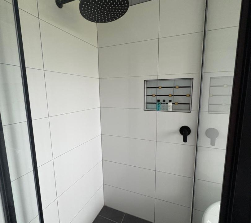 Photo of Bathroom in Dalmeny