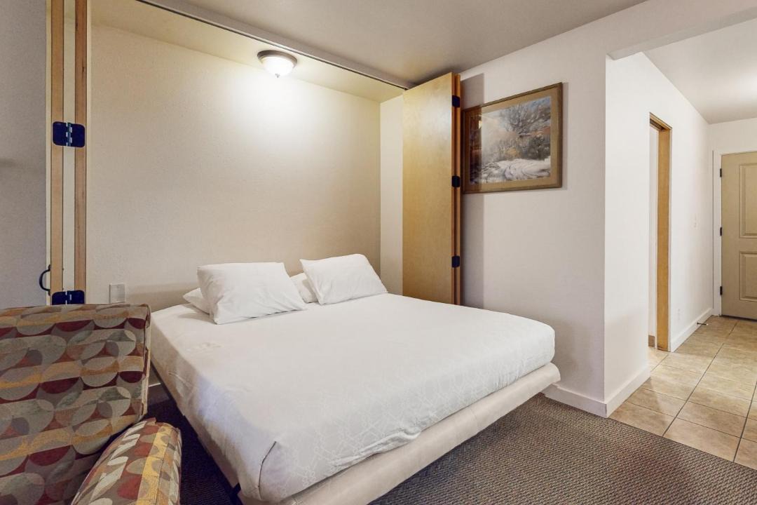 Photo of Bedroom in Bend
