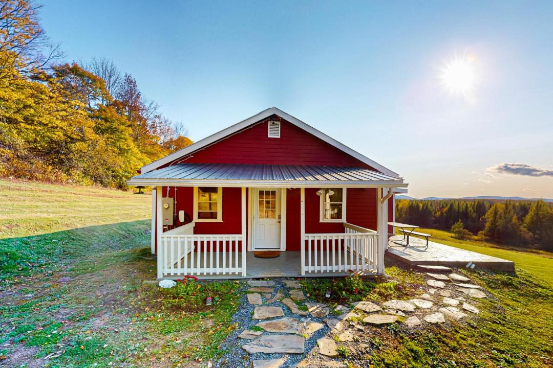 Photo of Others in Glover