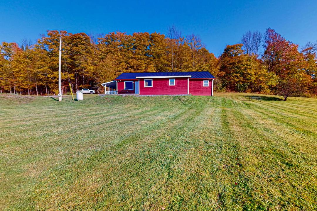 Photo of Others in Glover