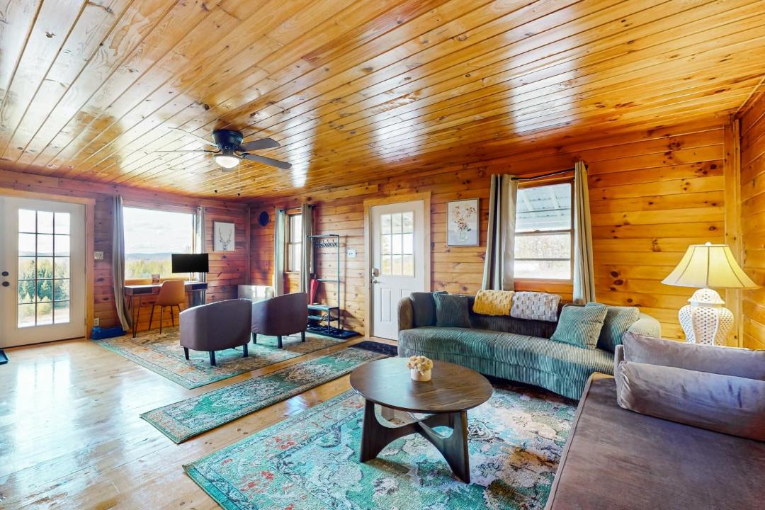 Photo of Others in Glover