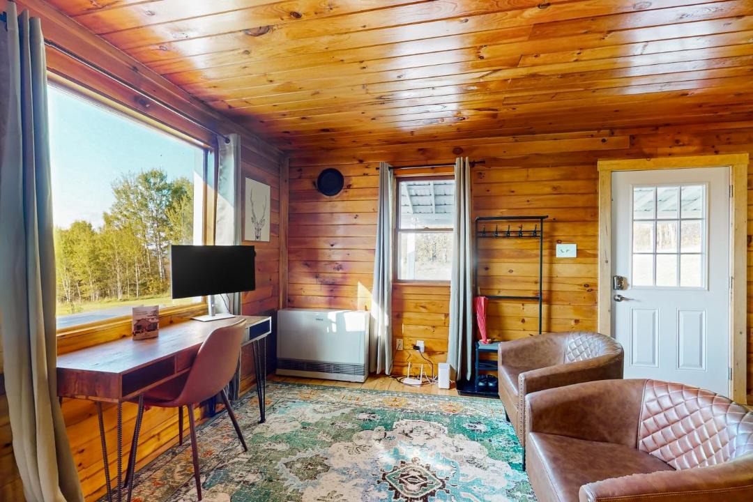 Photo of Others in Glover