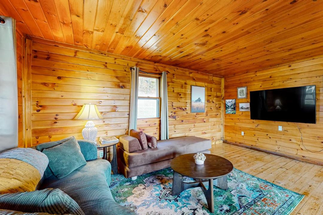 Photo of Others in Glover