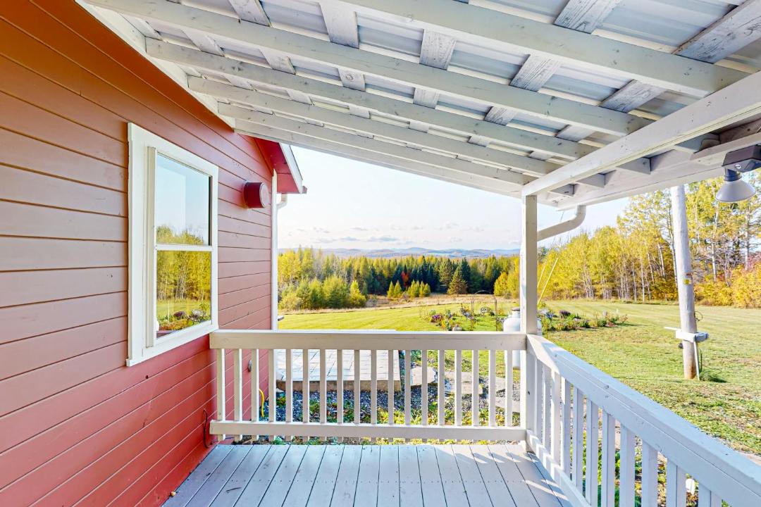 Photo of Others in Glover