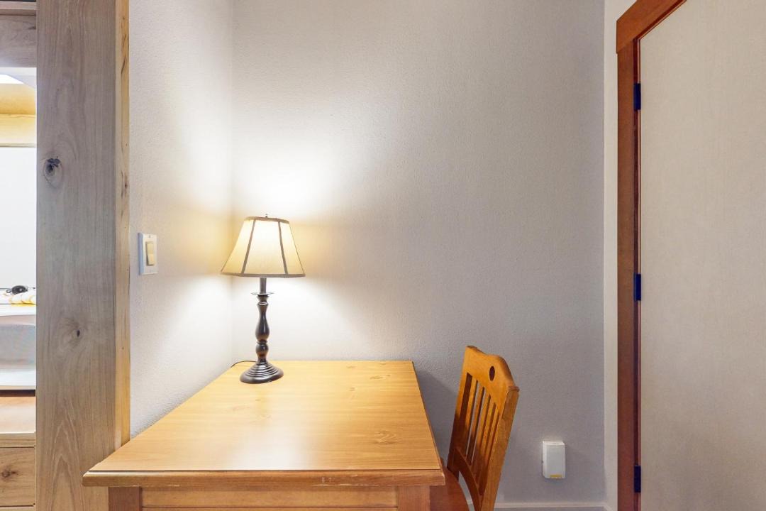 Photo of Others in Bend