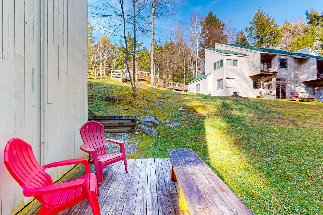 Photo of Others in Waitsfield