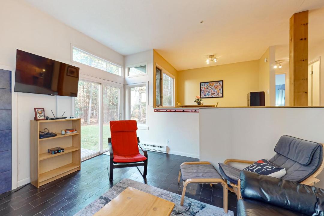 Photo of Others in Waitsfield