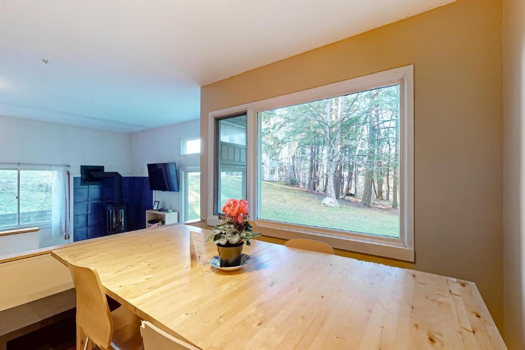 Photo of Others in Waitsfield