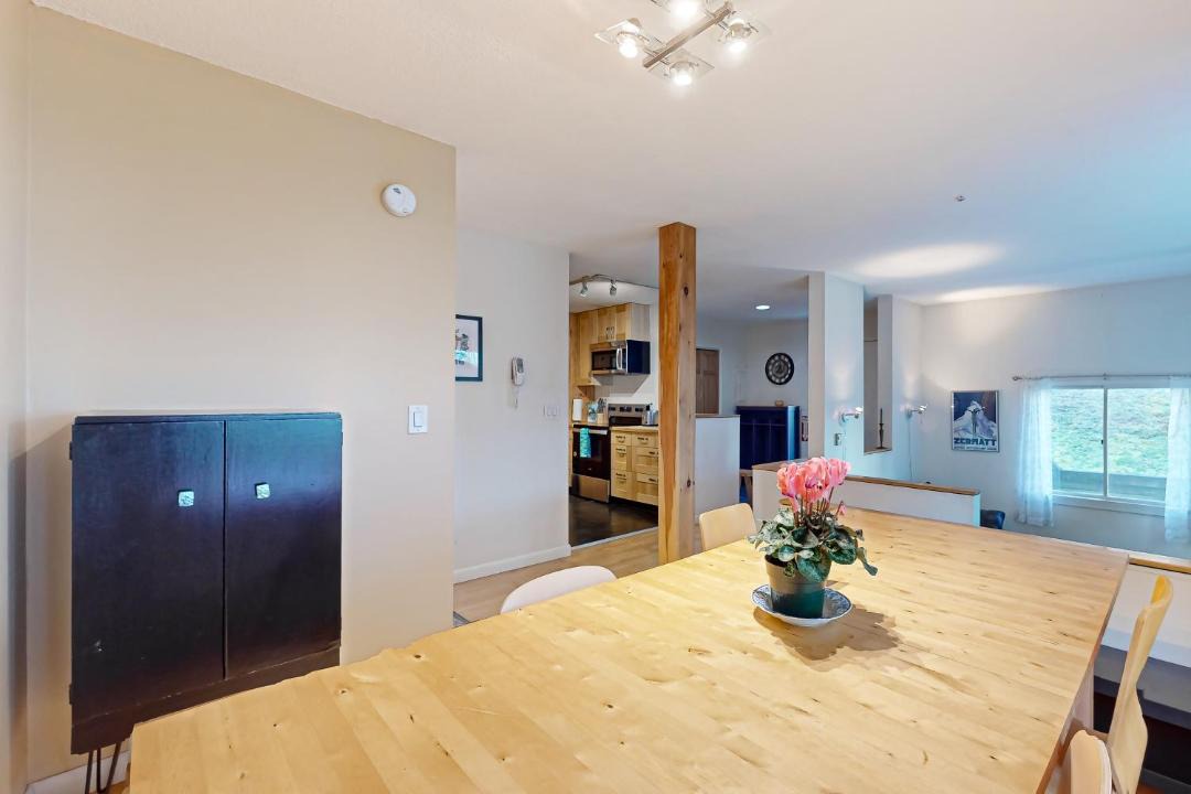 Photo of Others in Waitsfield