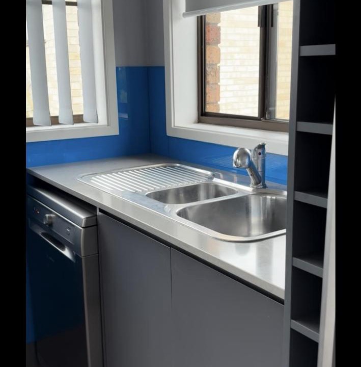 Photo of Kitchen in Dalmeny