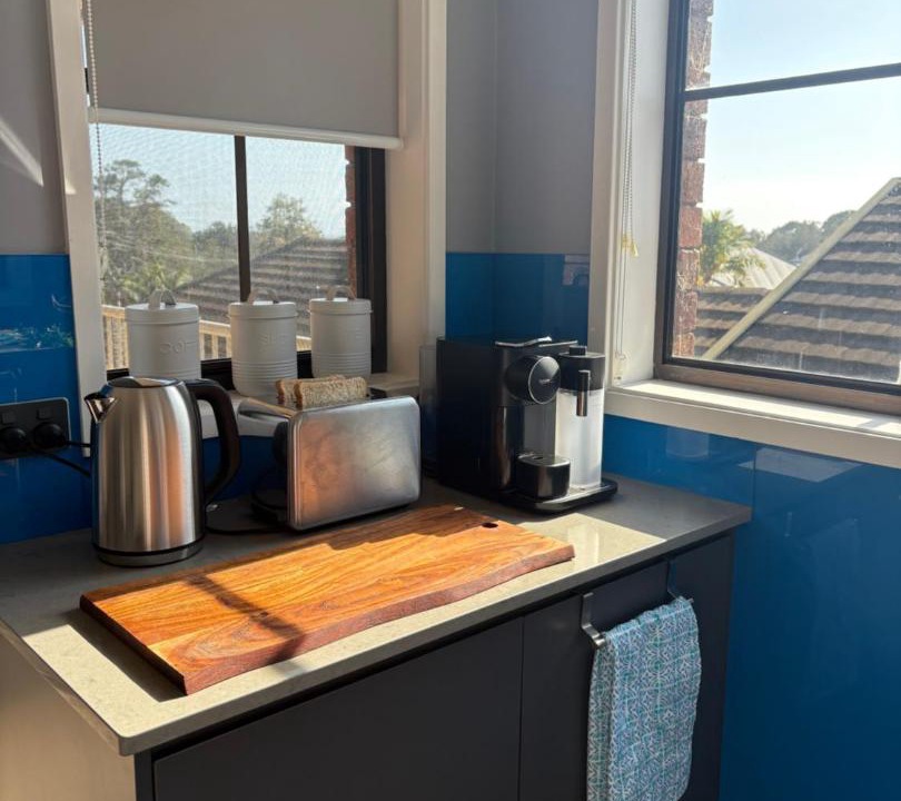 Photo of Kitchen in Dalmeny