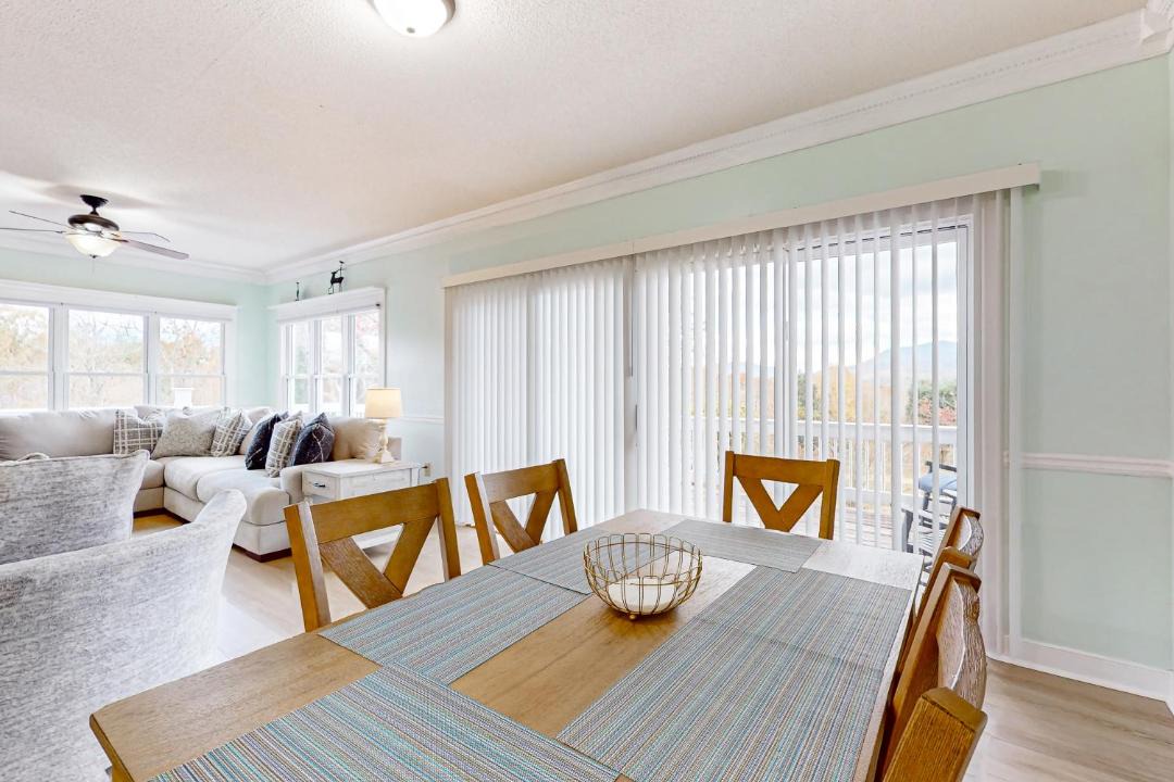 Photo of Others in Ellijay