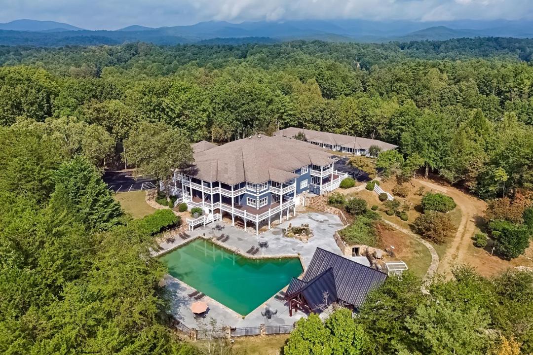 Photo of Others in Ellijay