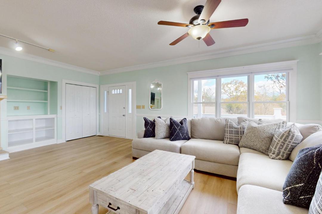 Photo of Others in Ellijay