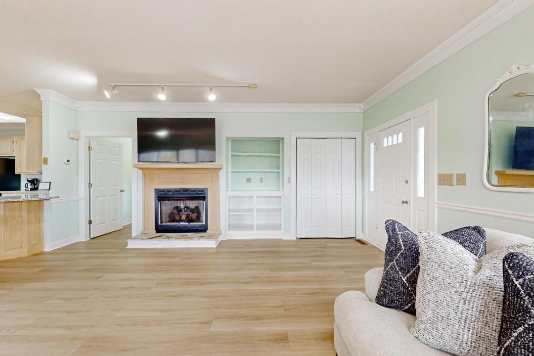 Photo of Others in Ellijay