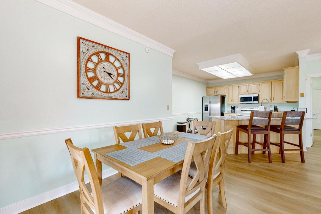 Photo of Kitchen in Ellijay