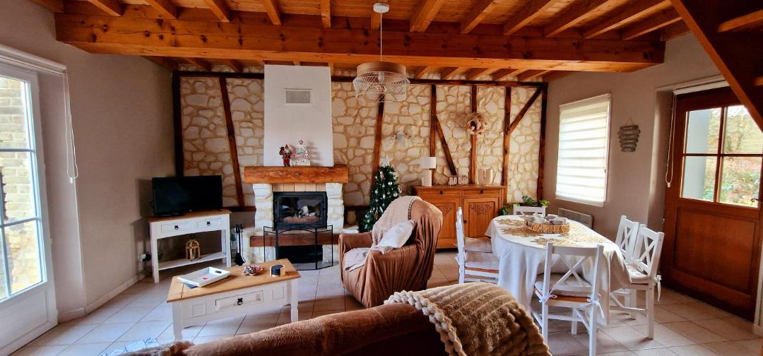 Photo of Others in Verlincthun