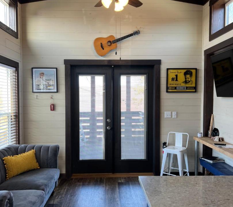 Photo of Others in Hickman