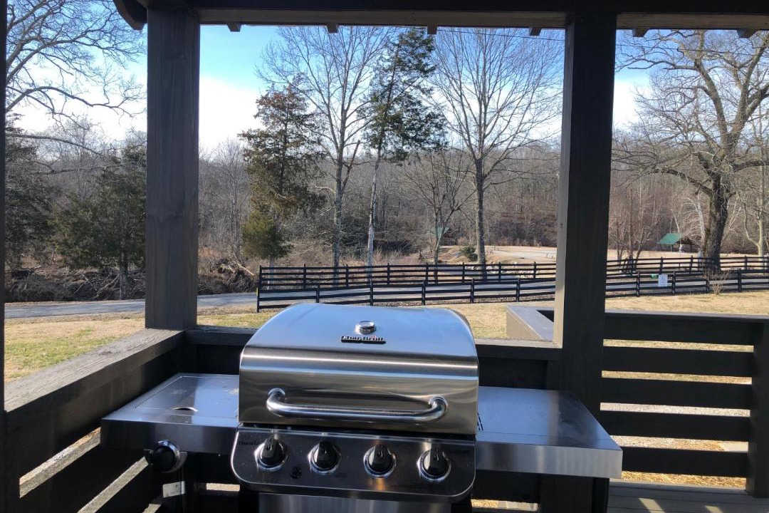 Photo of Others in Hickman