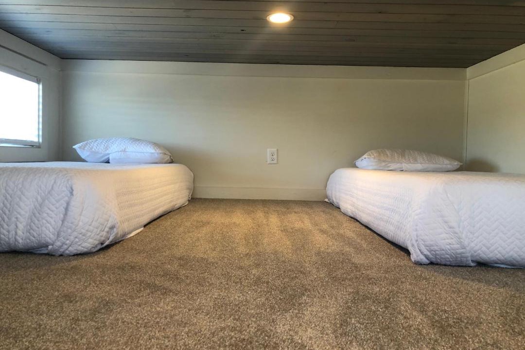 Photo of Bedroom in Hickman