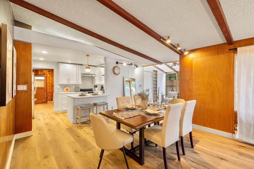 Photo of Others in Meridian Park