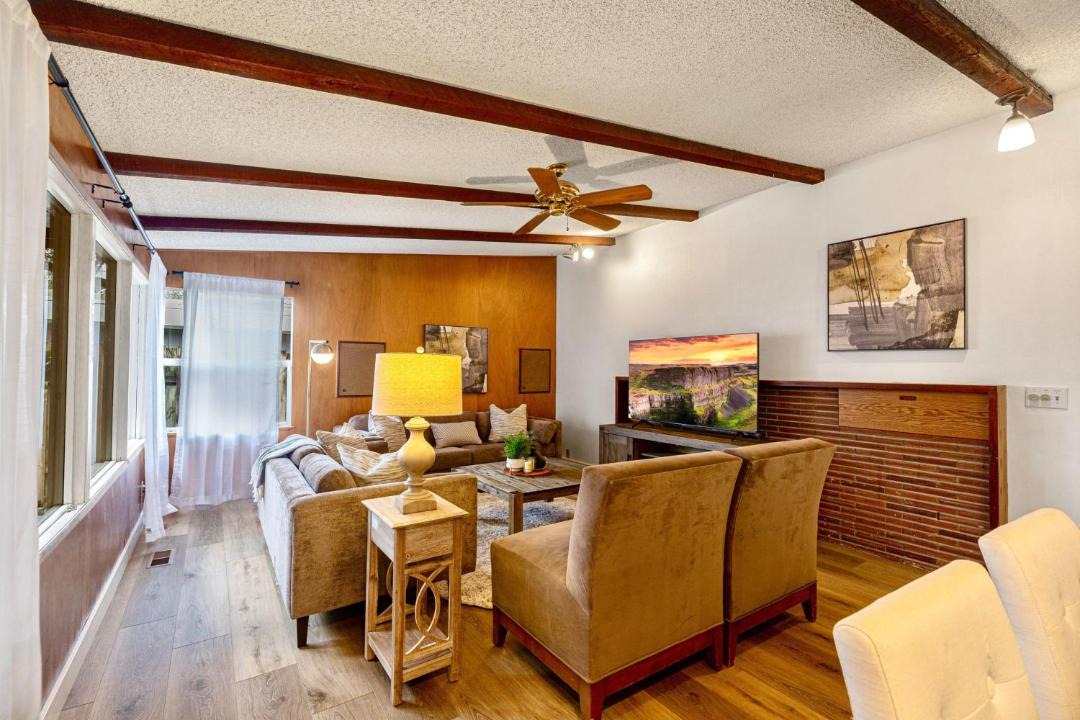 Photo of Others in Meridian Park